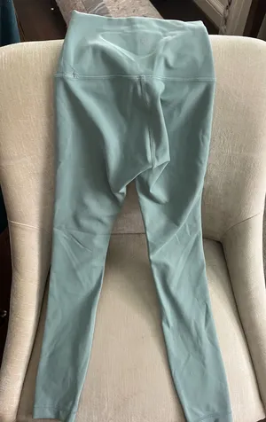 Lululemon Wunder Leggings 25” thumbnail 1