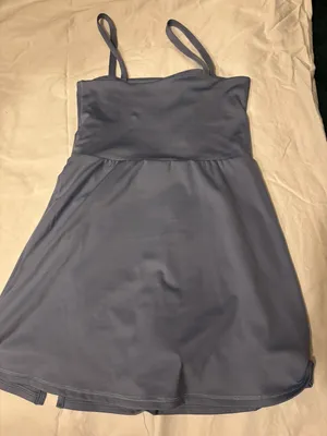 Aeropostale Dress thumbnail 3