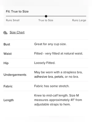 Lulu's Black Rosette Midi Dress with Tulle Ruffle Hem thumbnail 5