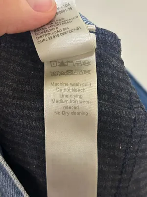 7 For All Mankind Easy Flare In Star Patchwork Denim Jeans Size 26 thumbnail 9