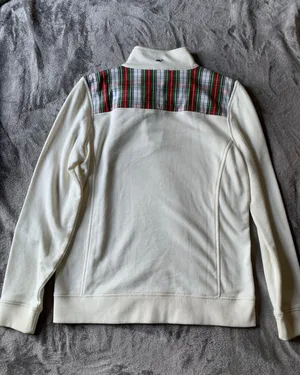 Vineyard Vines Shep Pullover thumbnail 4