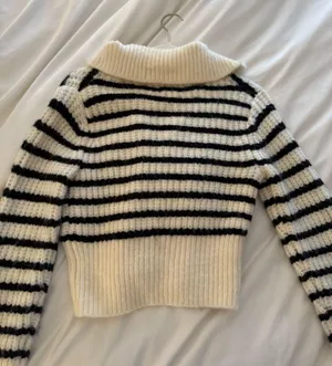 Target sweater thumbnail 3
