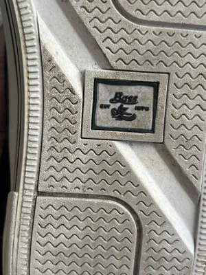Bass Shoes G.H. & Co. thumbnail 6