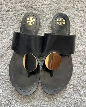 Tory Burch Sandals thumbnail 1