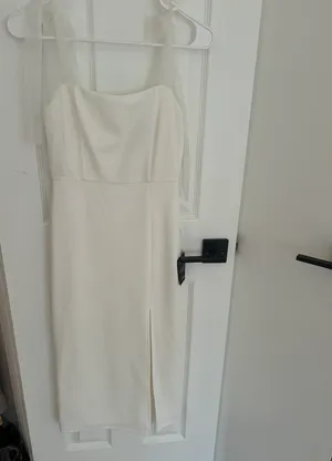 Lulus Dress thumbnail 5