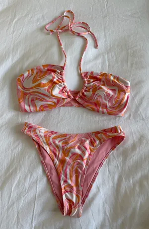 H&M Bikini Set thumbnail 1