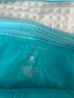 Pacsun Bikini thumbnail 2