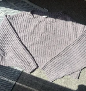 PacSun Sweater thumbnail 1