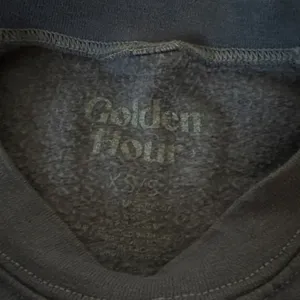 PacSun Sweatshirt Oversized thumbnail 2