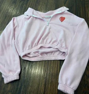 Roller Rabbit Sweatshirt thumbnail 1
