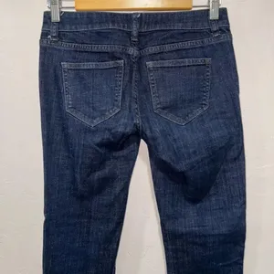 London Jeans VS Kitten Size 2 Bootcut Jeans thumbnail 6