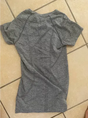 Lululemon Swiftly Tech thumbnail 2