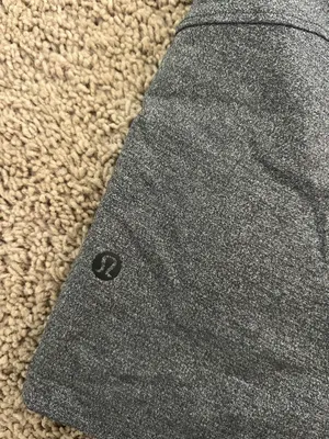 Lululemon Shorts thumbnail 3