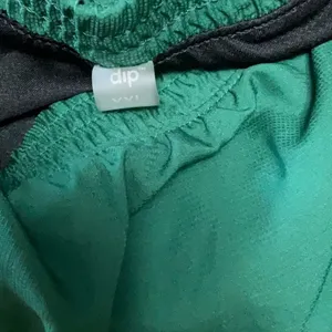 DIP Green Size XXL thumbnail 4