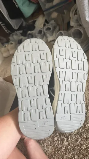 New Balance Sneakers 5740 thumbnail 4