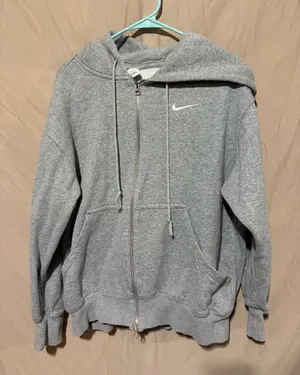 Nike jacket thumbnail 1