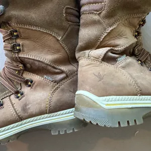 Santana Canada Morella Winter Boots thumbnail 4