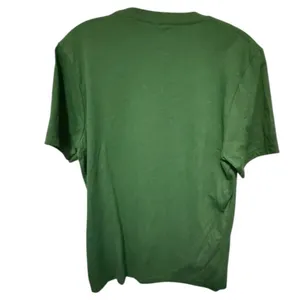 Bella Canvas Green Cowgirl T-Shirt nwot thumbnail 5