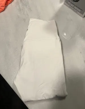 Lululemon Align 25” Leggings thumbnail 5