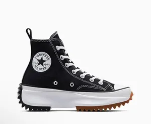 Converse Run Star thumbnail 3
