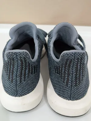 ADIDAS Ortholite sneakers 6 thumbnail 4