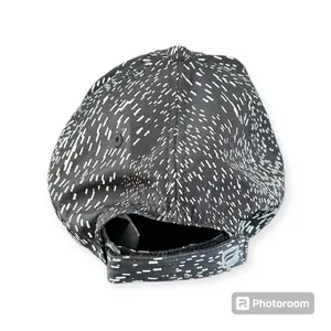 Fabletics woman’s athletic hat thumbnail 2