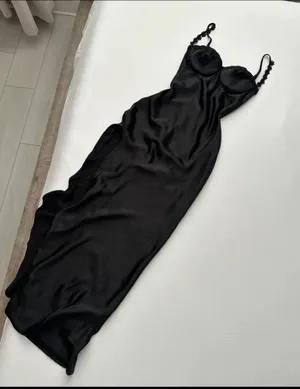 Princess Polly Grimmond Maxi Dress thumbnail 2