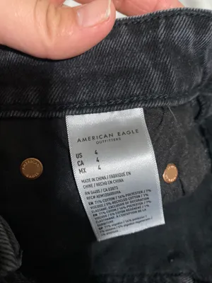 Shorts thumbnail 4