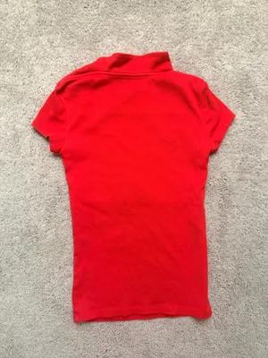Zara Top thumbnail 3