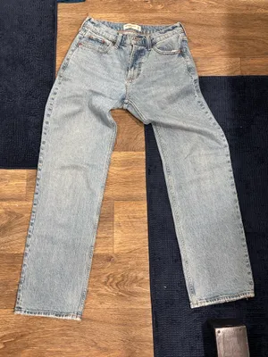 Abercrombie Jeans thumbnail 1