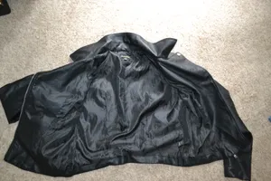 Jacket thumbnail 3