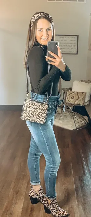 KanCan USA Jeans thumbnail 1