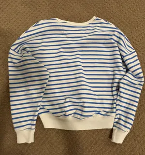 Outfitters Sweater thumbnail 2
