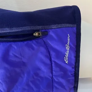 Eddie Bauer vest size S‎ thumbnail 2