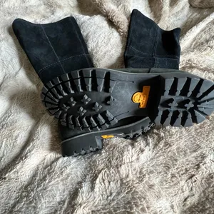 Timberland Mid-Calf Boots thumbnail 7