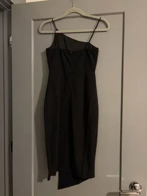 Princess Polly Aero Midi Dress thumbnail 3