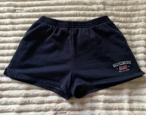Brandy Melville Shorts thumbnail 1