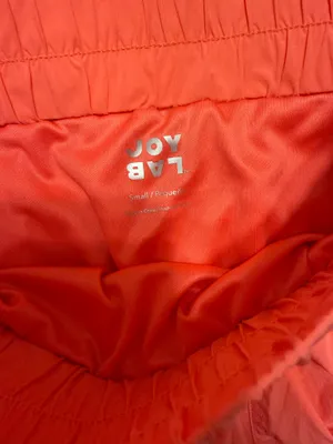 JoyLab Shorts thumbnail 3