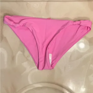{Kikirio} x Free People Brand New Bikini SET thumbnail 7