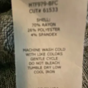 Moa Moa Sweater thumbnail 4
