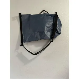 Wren omega yeast Insulated Dry Bag Cooler 15x21 thumbnail 3