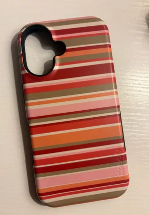 iPhone 16 Casely Case Multiple thumbnail 1
