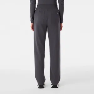 FIGS Livingston Scrub Pants thumbnail 4