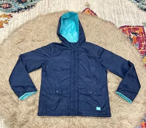 Roxy jacket size medium thumbnail 1