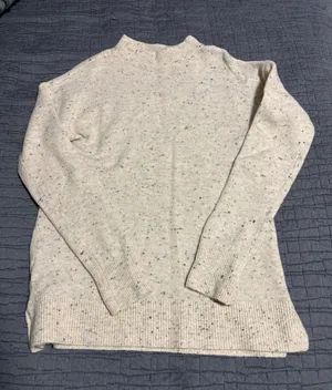 Loft Women’s Sweater  thumbnail 1