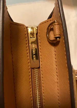 Quinn Bag thumbnail 8