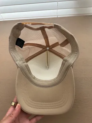 Boutique In Tequila We Trust SnapBack thumbnail 2
