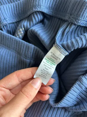Aerie Leggings thumbnail 4