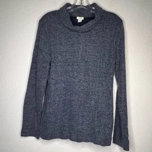 J.‎ Crew Sweater thumbnail 7