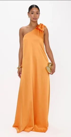 Show Me Your Mumu Dress thumbnail 1